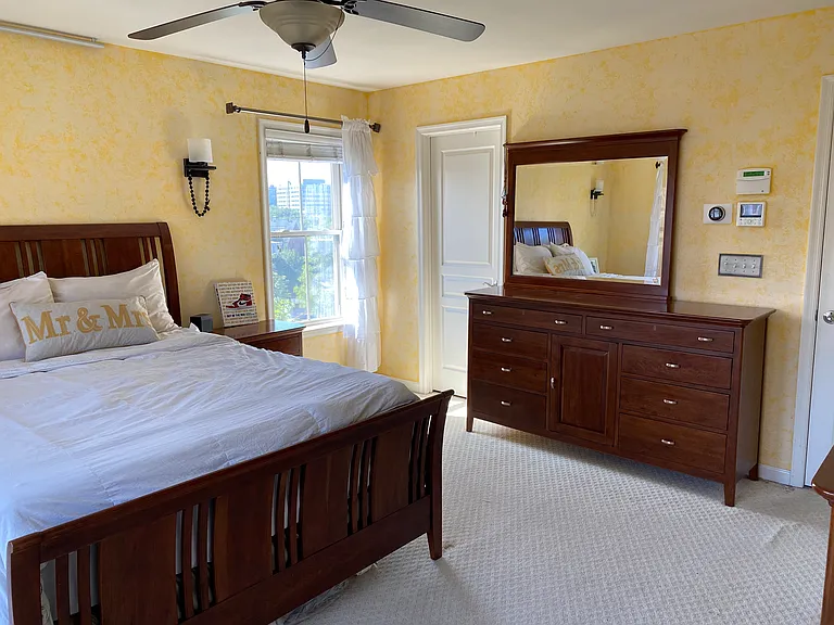 3321 S Kemper Rd — Photo 13