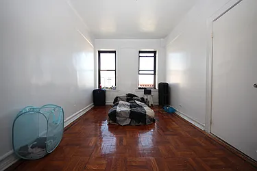 Rented by Jalca & Associates