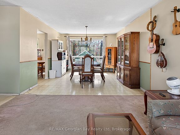 5th image of 31 Becketts Side Rd
