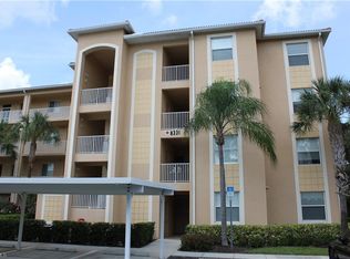 8331 Whiskey Preserve Cir APT 439, Fort Myers, FL 33919