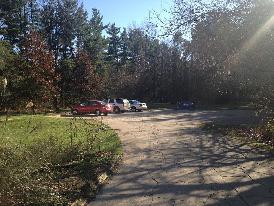 23753 Red Arrow Hwy Mattawan, MI, 49071 Apartments for Rent Zillow