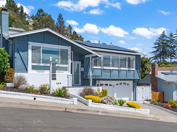 476 Creighton Way