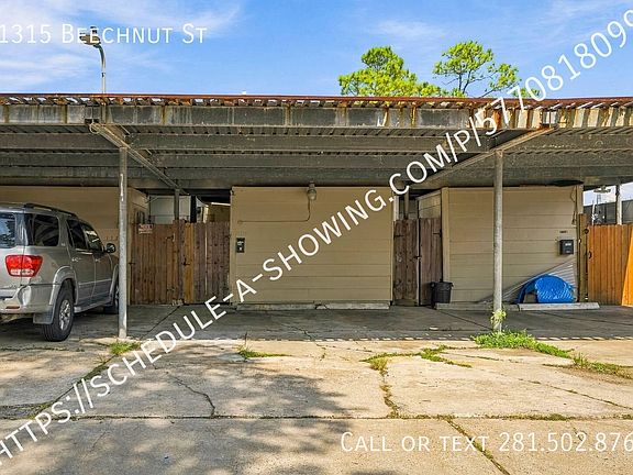3rd image of 11315 Beechnut St