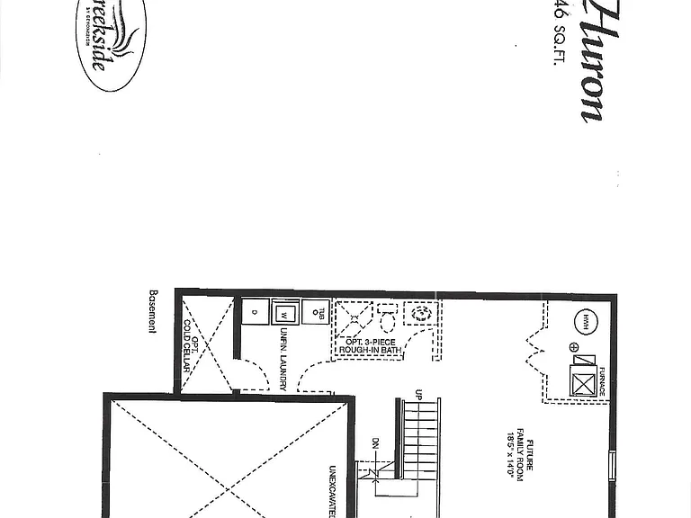 48 Barr St — Photo 38