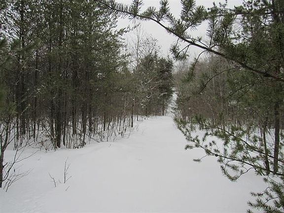 2nd image of Ffr 2127k Rd