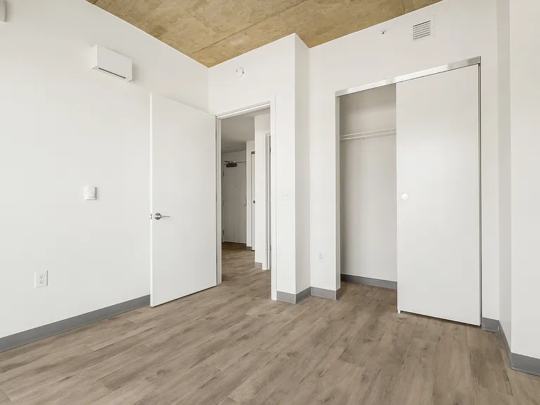 Alder 9 — Photo 3