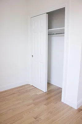 Rented by Westminster Management | media 37