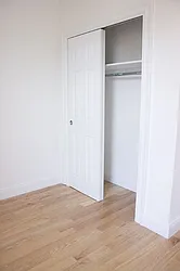 Rented by Westminster Management