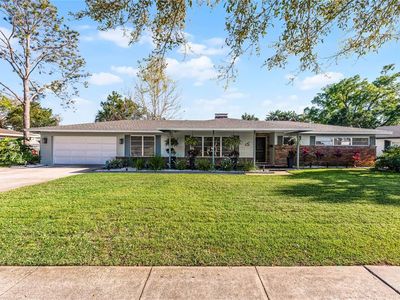 2178 Whitehall Dr, Winter Park, FL, 32792