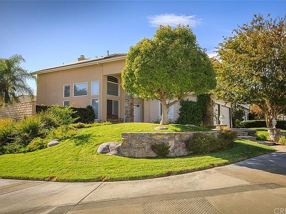 4th image of 23422 Kingston Pl