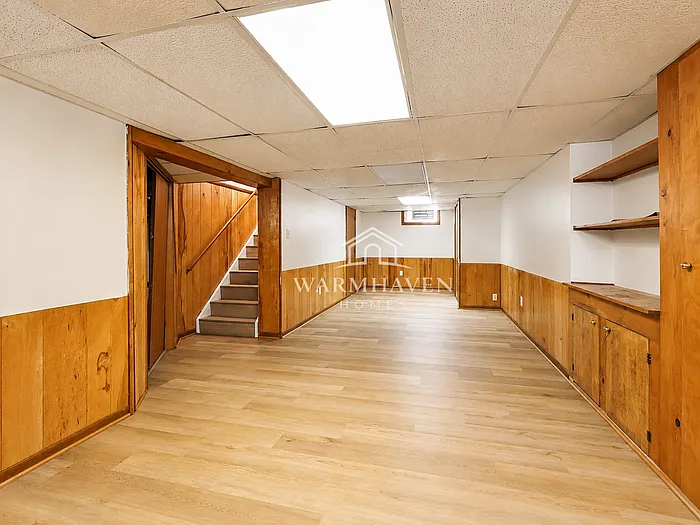 640 E Lake Ave — Photo 12