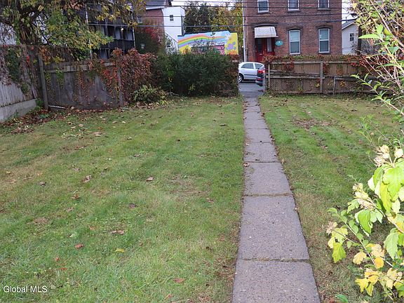 5th image of 31 Christie Street