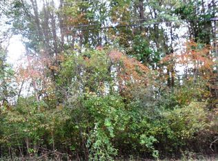 Court St, Ravenna, OH 44266