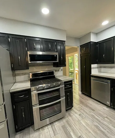 106 Oak Hills Dr — Photo 10