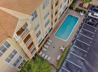 1216 S MISSOURI AVENUE #311, CLEARWATER, FL 33756