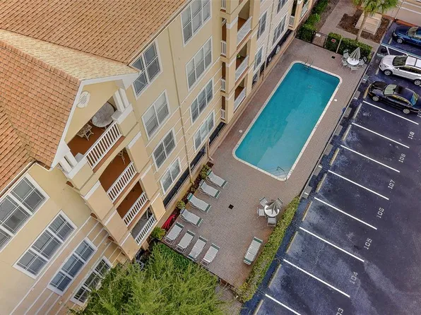 1216 S Missouri Ave Unit 311, Clearwater, FL 33756