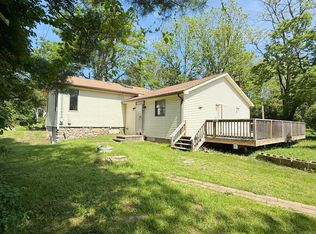 417 Lower Swiftwater Rd, Cresco, PA 18326