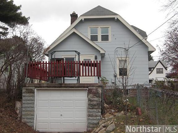 3rd image of 3623 Washburn Ave N