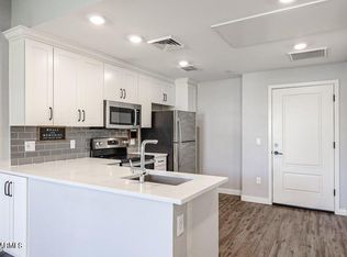 475 N 9th St #204, Phoenix, AZ 85006