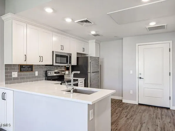 475 N 9th St #204, Phoenix, AZ 85006