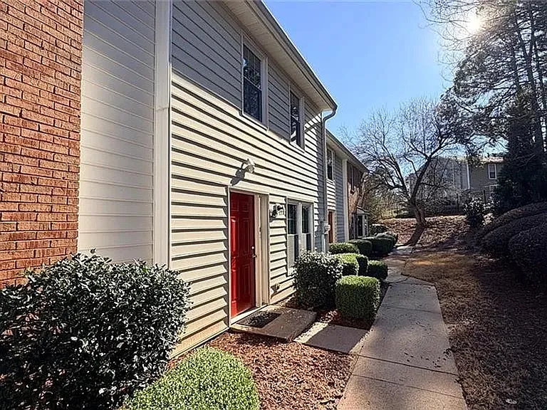 250 Mill Creek Pl — Photo 20