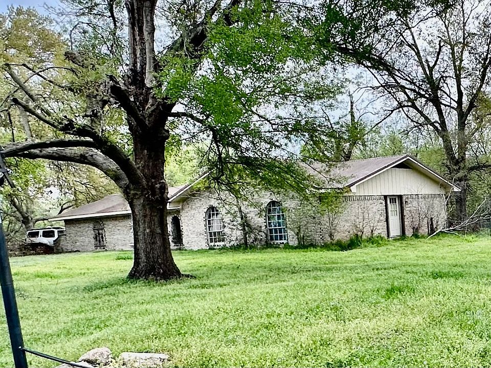 203 Hogg St, Streetman, TX 75859 MLS 20277881 Zillow
