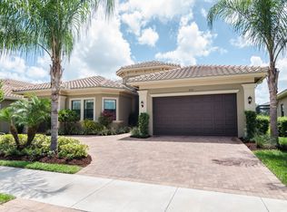 3252 Atlantic Cir, Naples, FL 34119