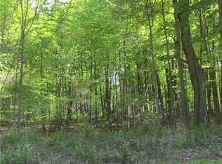 8040 Lake Rd, Sodus, NY 14551