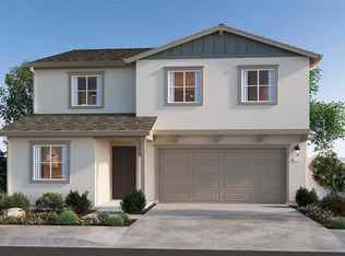 13162 Enid Dr, Waterford, CA 95386