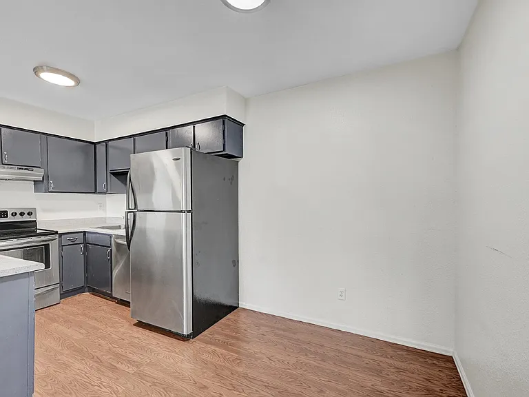 5995 W Hampden Ave #A24 — Photo 8