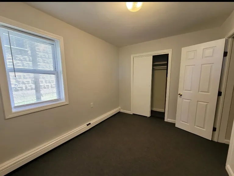 42 Porrazzo Rd #1 — Photo 6