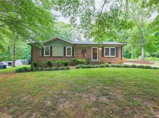 102 Lola St, Stanley, NC 28164