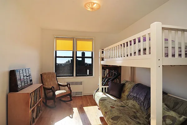 Sold by Corcoran | media 22