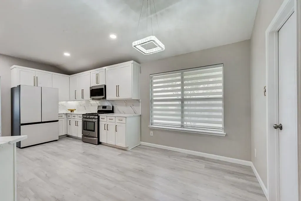 1 bed, 2163 sqft, $1,150 — Photo 2