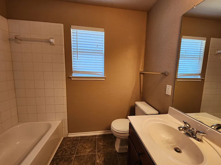 246 Crane Crest Dr — Photo 23