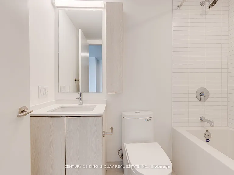 3009 Novar Rd #614 — Photo 15
