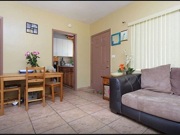 4th image of 3055 NW 3rd Ave