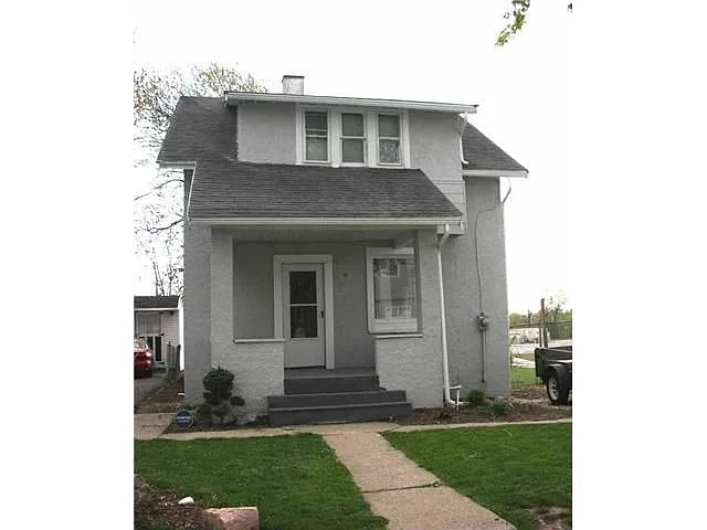 123 Gradolph St photo 1