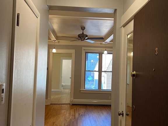 3rd image of 2716 Hennepin Ave APT 3