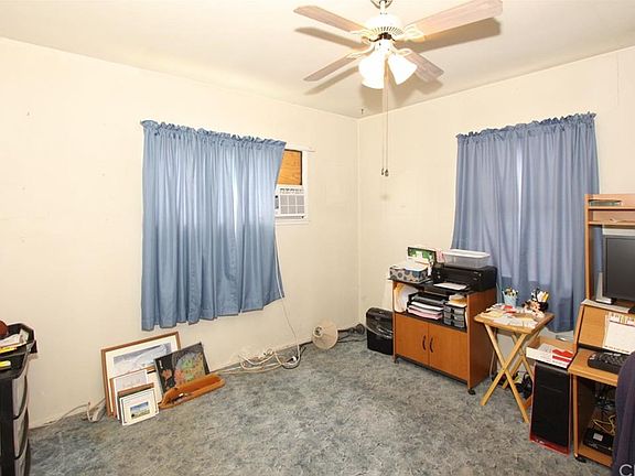 2nd image of 635 N Nora Ave