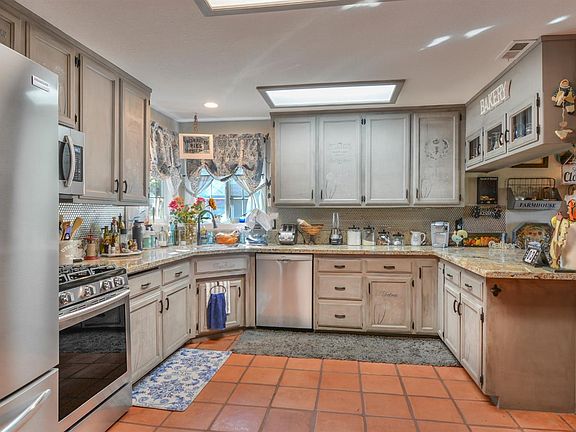 5th image of 24802 Edelwiess Dr