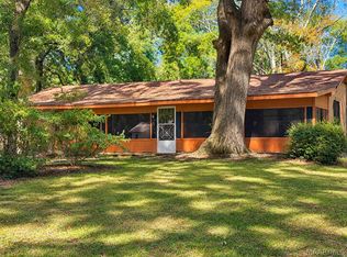 30 Dogwood Dr, Montgomery, AL 36108