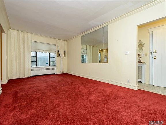 4th image of 8519 Kendrick Pl