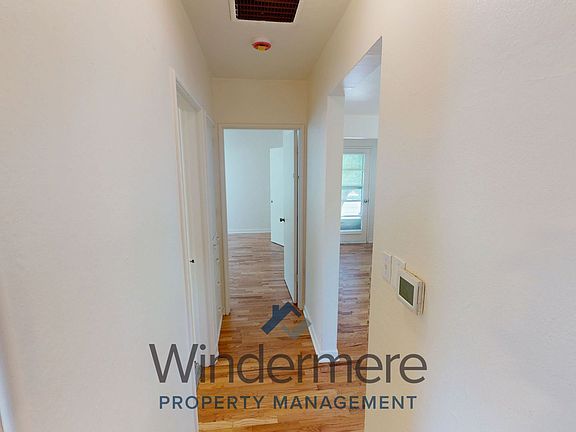 5th image of 421 E Rose St