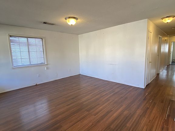 2nd image of 1718 Edgewood Ave