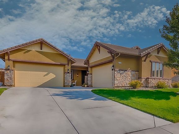 3rd image of 4728 Jacmel Ct