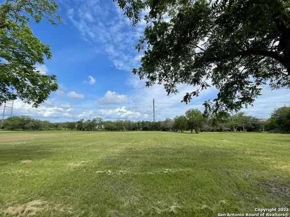 115 S WINSTON LN, Castle Hills, TX 78213