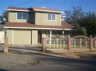 227 Ivy Ave, Stockton, CA 95206