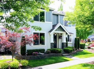 1535 Bellerive Way SE, Olympia, WA 98501