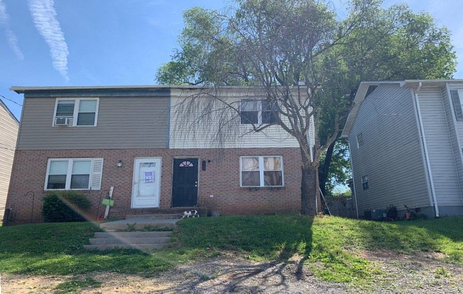 1st image of 320 Cherrydale Ave